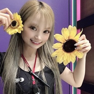 ベラジオ十三店 全国パチンコ店 口コミ 換金率 旧イベント情報 みんパチ