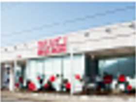 ミリオン阿波店