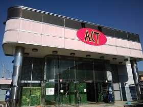 ACT