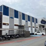 ABC御殿場川島田店
