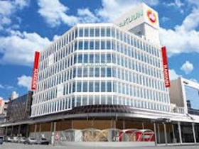 楽園沼津店