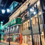 パラッツォ川越店