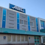 ABC富士荒田島店