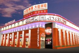 ニュー今津屋
