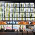 スーパードーム舞鶴店 全国パチンコ店 口コミ 換金率 旧イベント情報 みんパチ