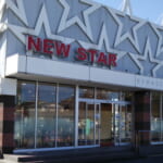 足立区のパチンコ店・口コミ・換金率・旧イベント情報 | みんパチ