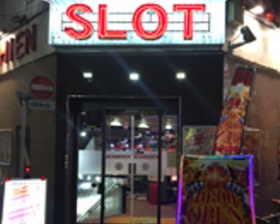 甲子園 池袋店