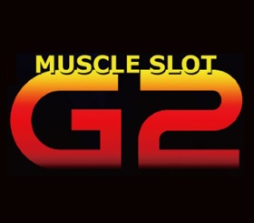 G2