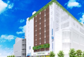 コンサートホール調布店