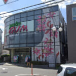 GUM
