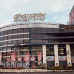トワーズ千ヶ瀬店