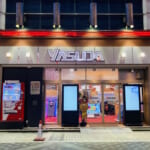やすだ西池袋６号店