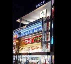 オーパ