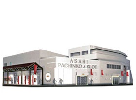 ASAHI