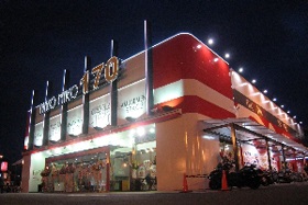 ニコニコ170