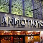 高槻市のパチンコ店 口コミ 換金率 旧イベント情報 みんパチ