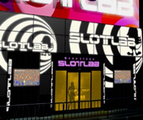 プレミアSLOT LAB高槻店