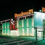 Passimo21