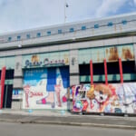 ダイアナ栄町店