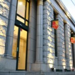 Superd Station海老名店 全国パチンコ店 口コミ 換金率 旧イベント情報 みんパチ Superd Station海老名店 全国パチンコ店 口コミ 換金率 旧イベント情報 みんパチ