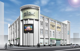 ｇｌｏｗ ａｍｕｓｅｍｅｎｔｈａｌｌ 全国パチンコ店 口コミ 換金率 旧イベント情報 みんパチ