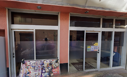 いちぱちＹＵＲＡＫＵ