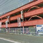 東横フェスタ9
