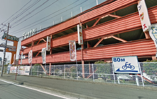 東横フェスタ9