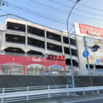 フェスタ８