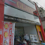 GLAYS鴨宮店