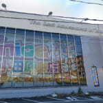 nice小田原東店