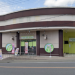 パチンコ・スロット　エコー座間店