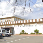 メルシー秦野