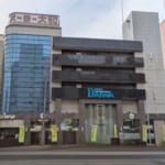 パーラー大和キング