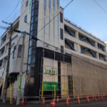 ファイターズ通り店ひまわり