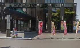 パーラー甲子園南郷通店