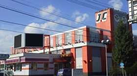 PACHINKO&SLOT J・C