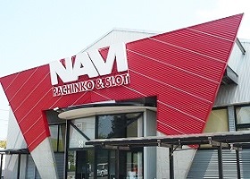 ナビ上尾店