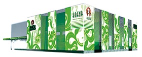 アリーナ上尾店