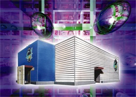 グレードワン 越谷店