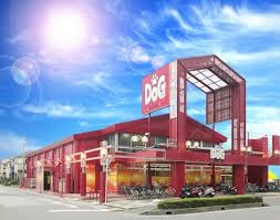ドッグ草加店