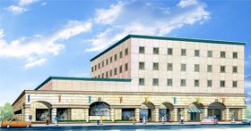 エムザス