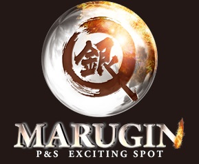 マル銀徳力桜橋店