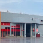 サンクラウン岡部店