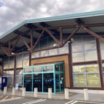 ダイナム岡部店