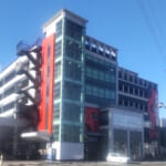 オーパ徳力南店