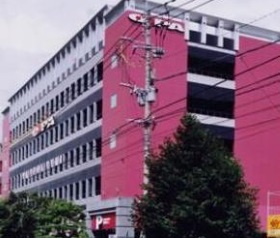オーパ徳力南店