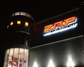 ZAP蘇我店