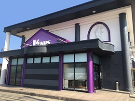 ヴィーナス