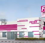 千葉市緑区のパチンコ店 口コミ 換金率 旧イベント情報 みんパチ